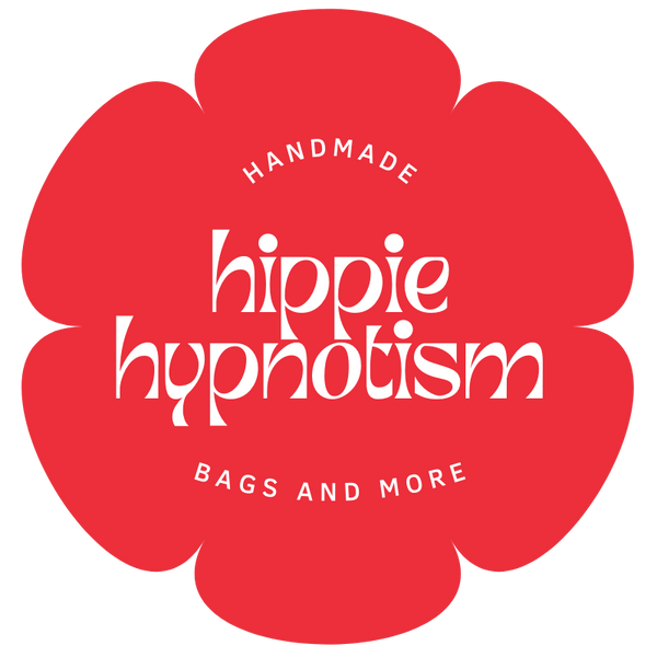 Hippie Hypnotism